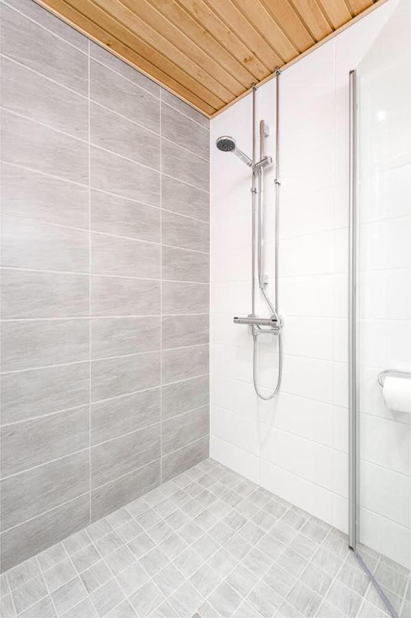 Appartement Supérieur