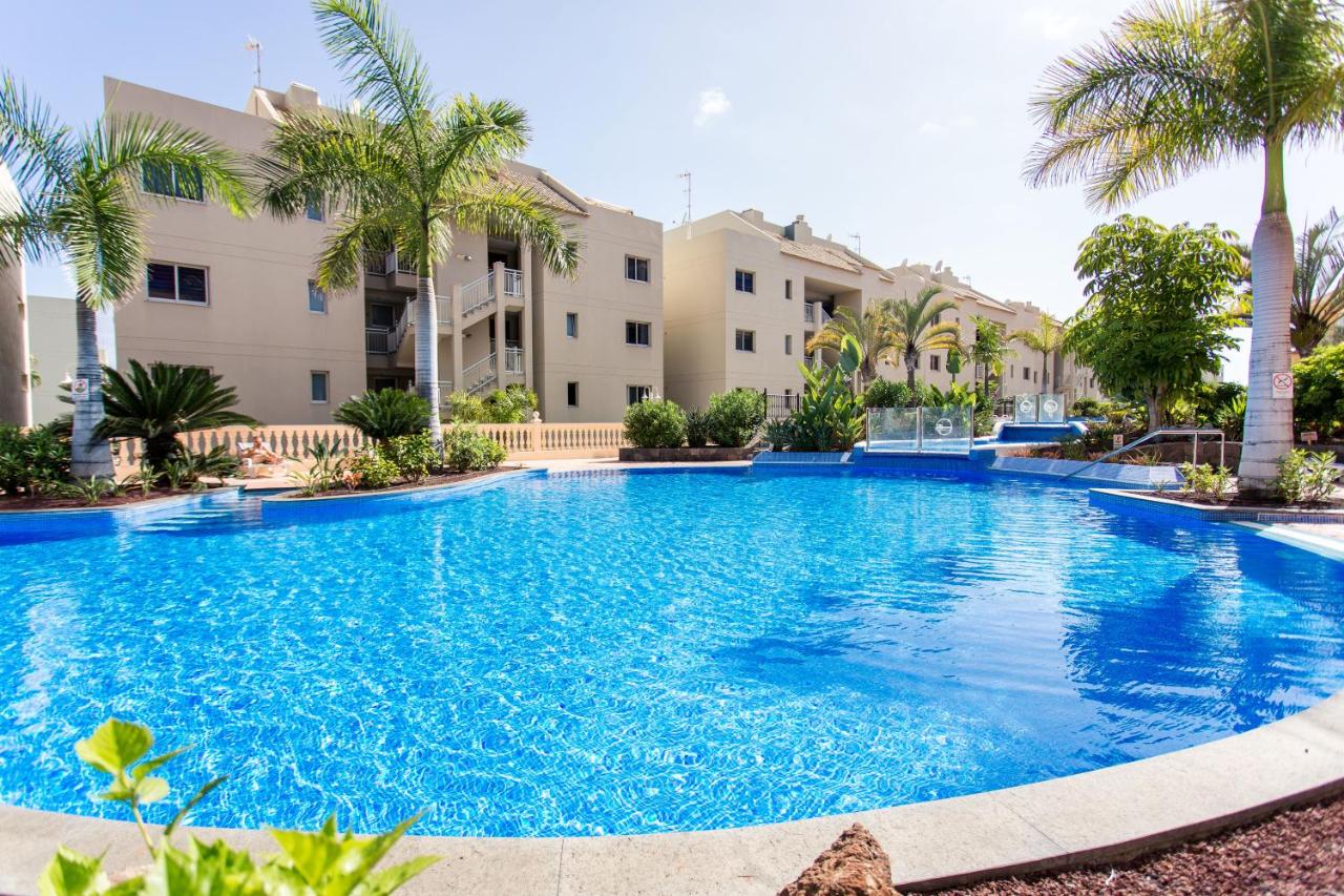 Laderas del Palmar - B&B