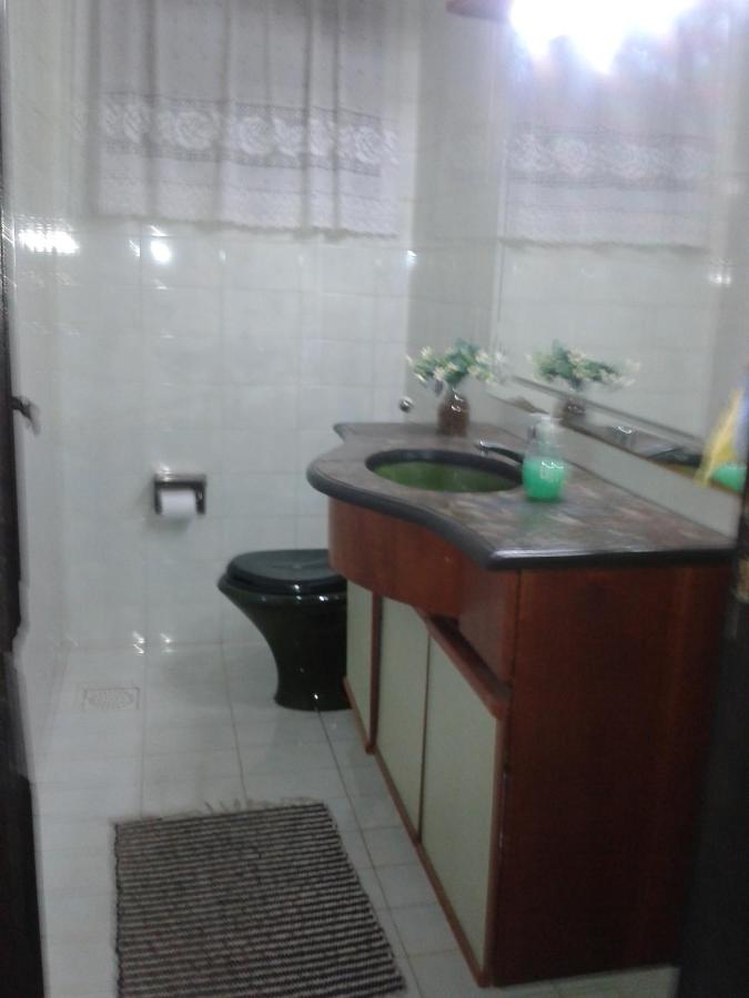 Nacif's Suites - B&B