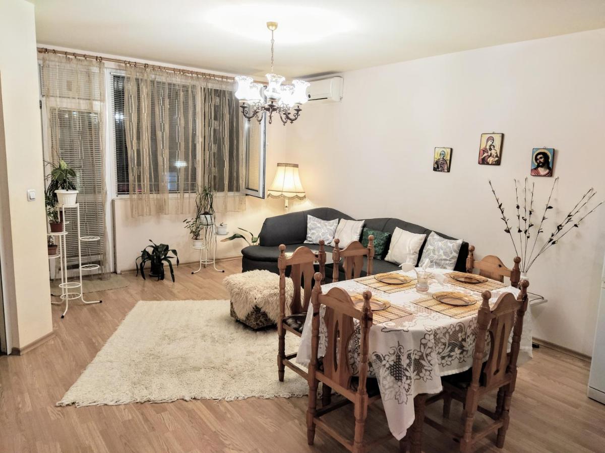 B&B Blagoewgrad - Sweet Maria Blagoevgrad - Bed and Breakfast Blagoewgrad