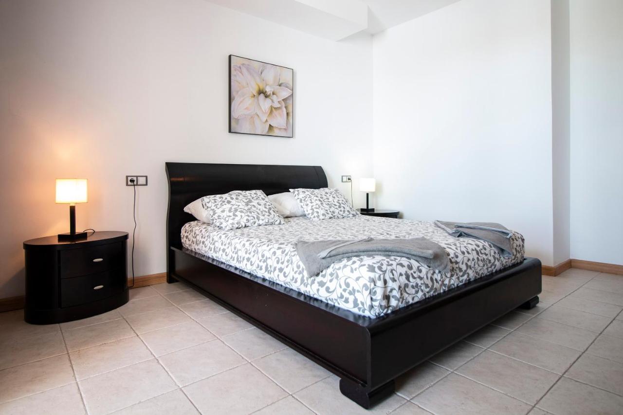 Maisonette 2 mit Meerblick