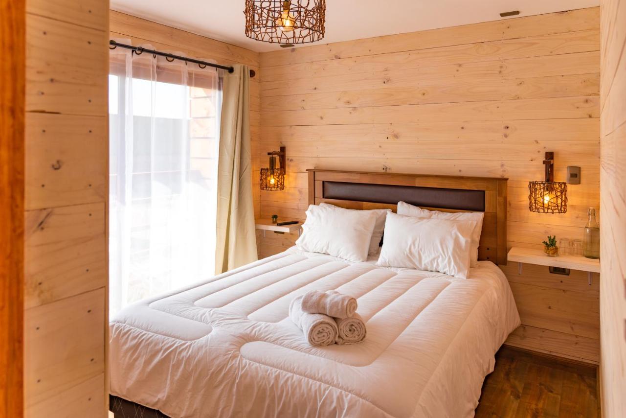 Deluxe Double Room with Balcony and Sea View