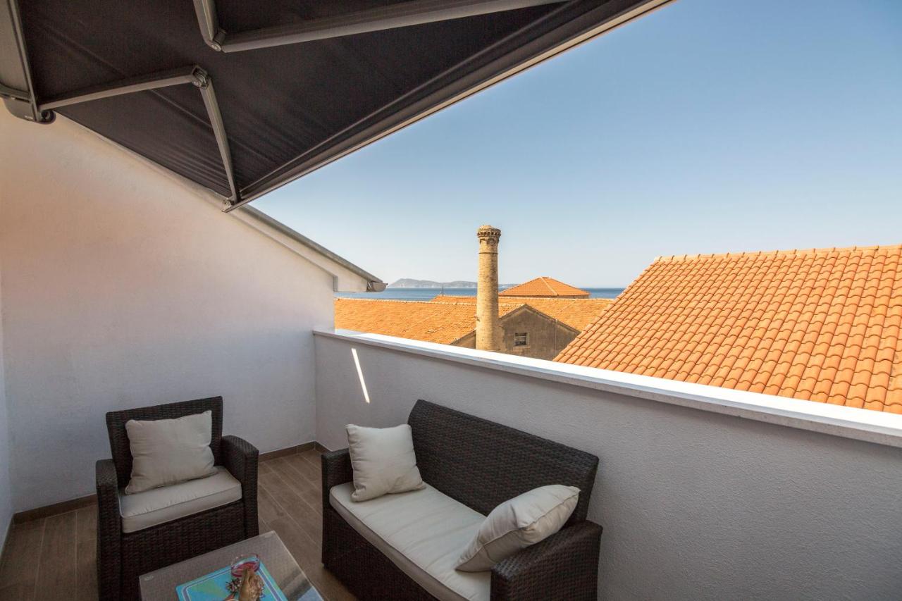 Vanja - B&B