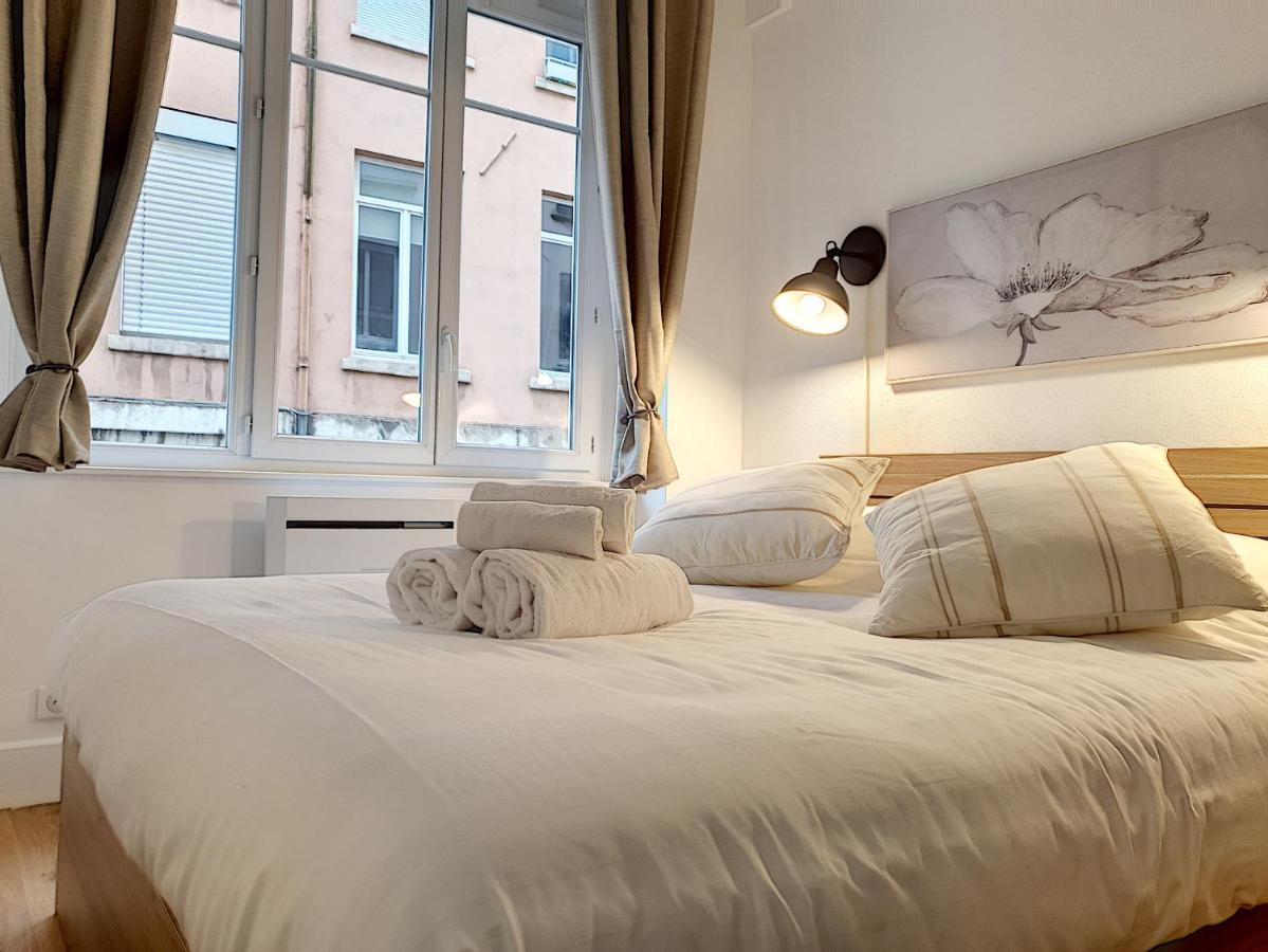Appartamento con 1 Camera da Letto
