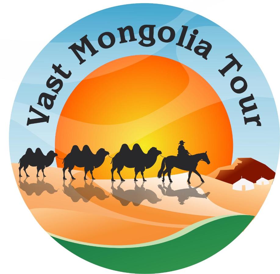 B&B Ulaanbaatar - Vast Mongolia Tour Hostel & tours - Bed and Breakfast Ulaanbaatar