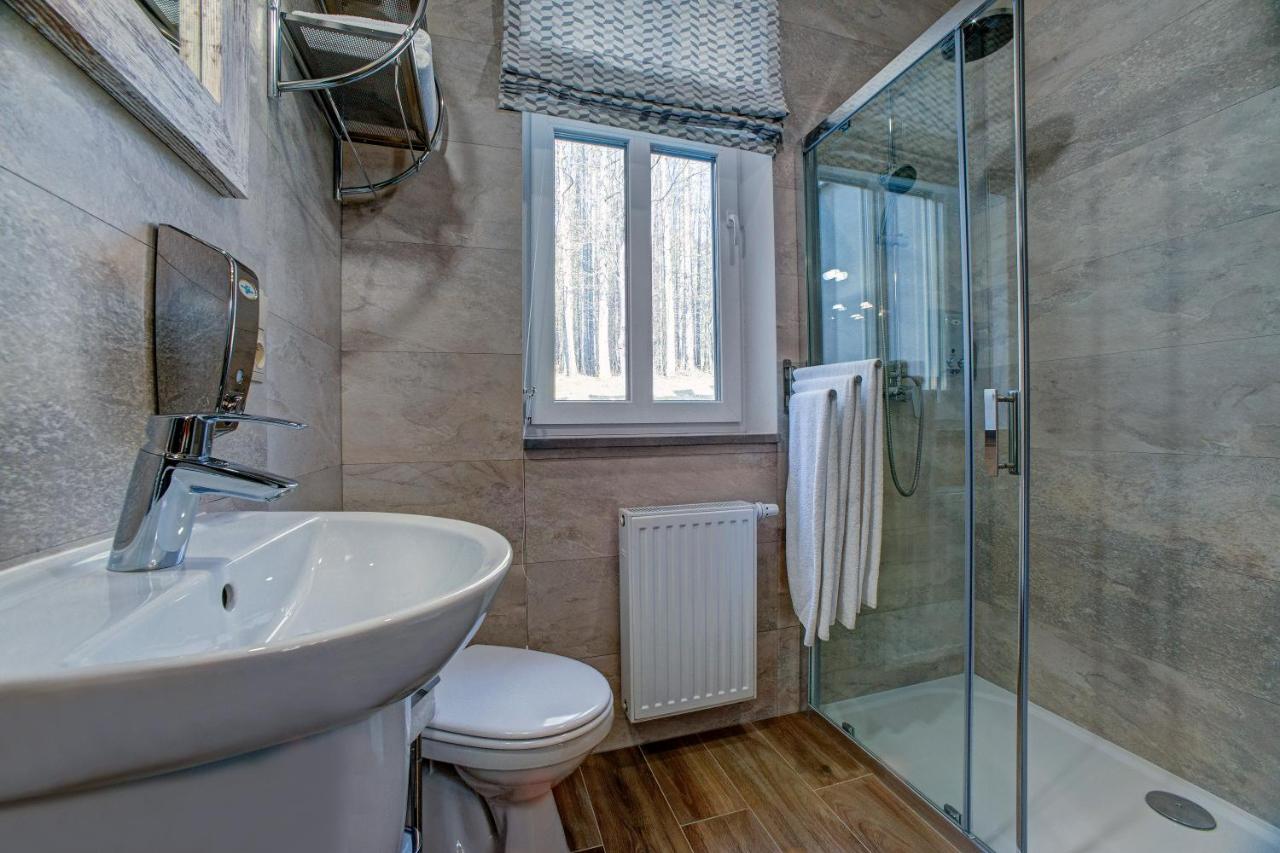 Appartamento Familiare con 2 Camere da Letto e Vista