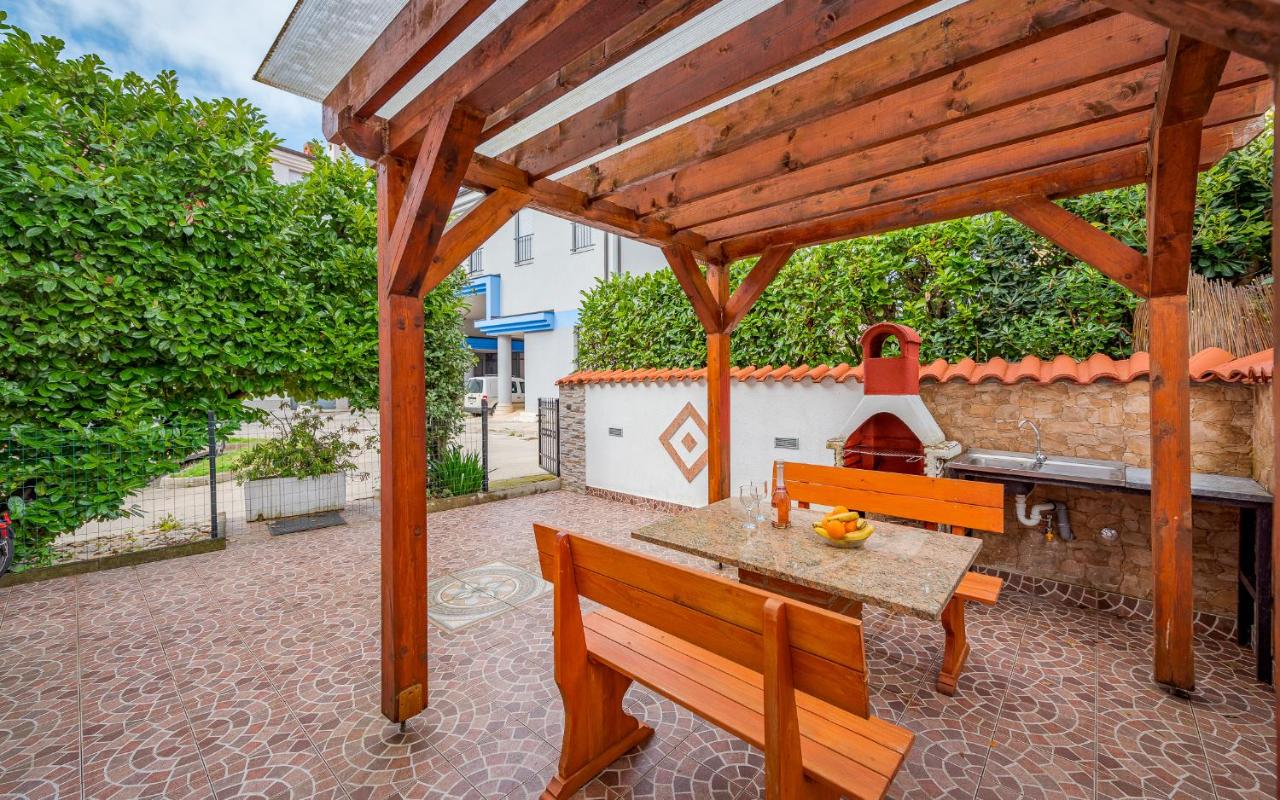 Villa ROKI - B&B