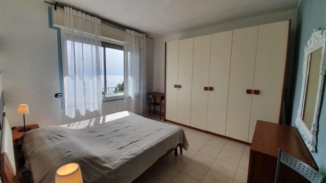 Maison 2 Chambres