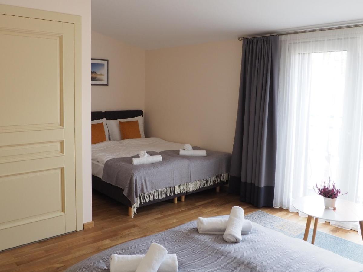 Quadruple Room with Bathroom