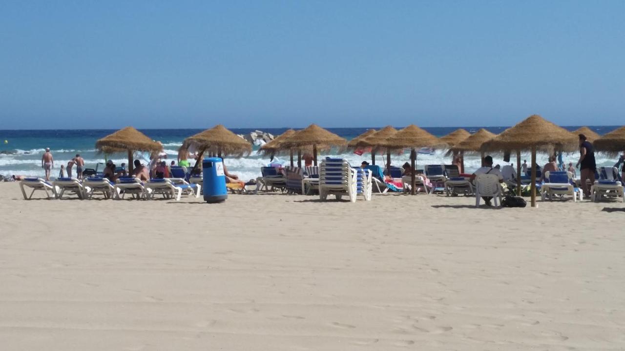 Paola 22 - B&B Calpe