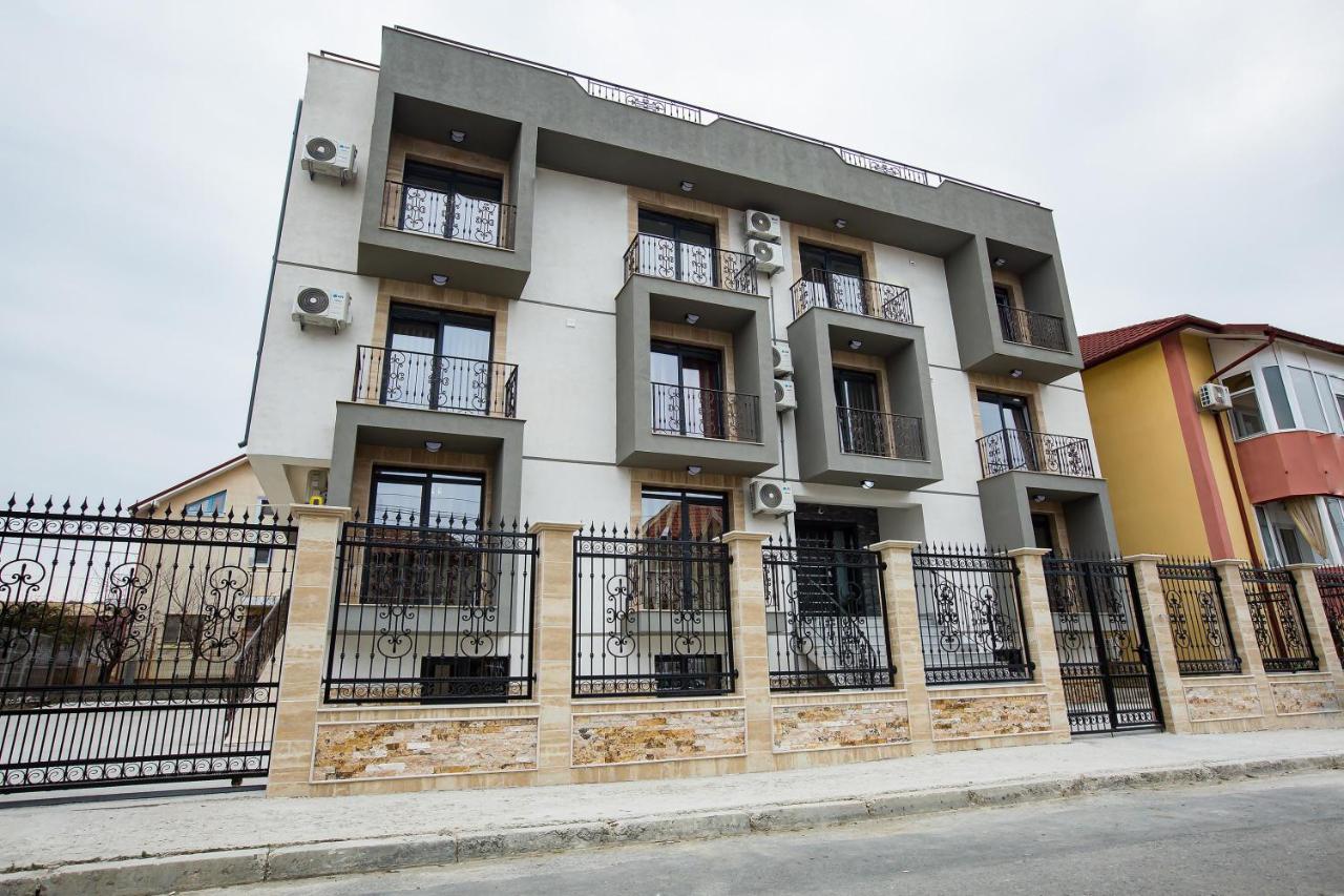 Casa Delia - B&B