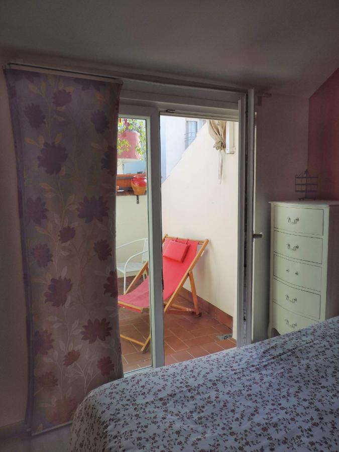 Maisonnette
