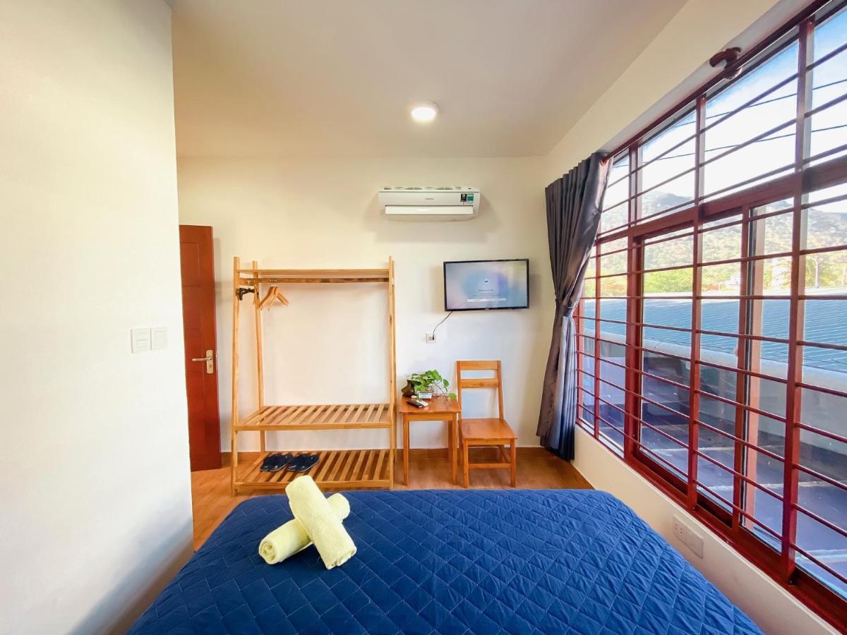 Camera King Standard