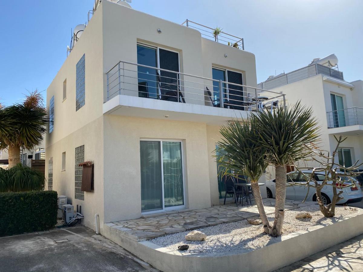Roof Terrace & Sea View Entire Apartment - B&B