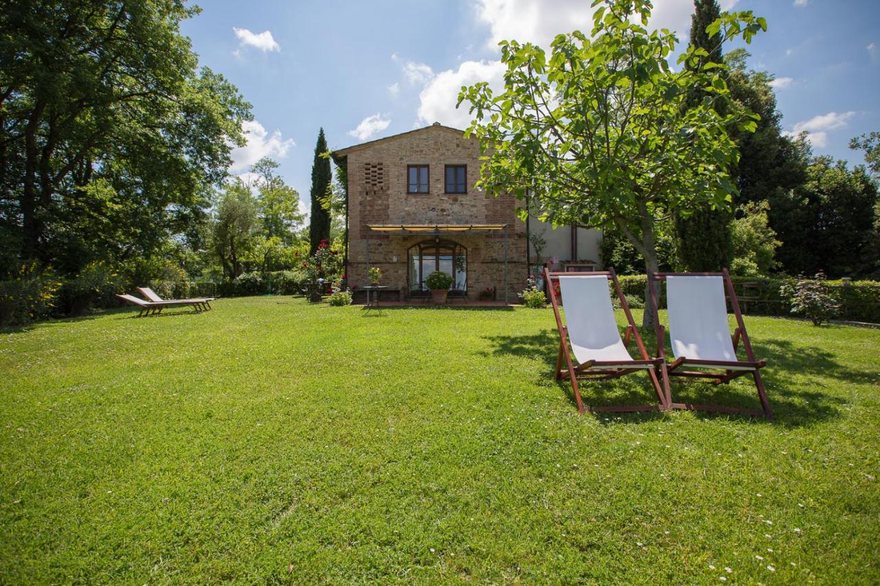 GHIZZOLO Residence - Refurbished Pool 2025 - Chambres d’hôtes