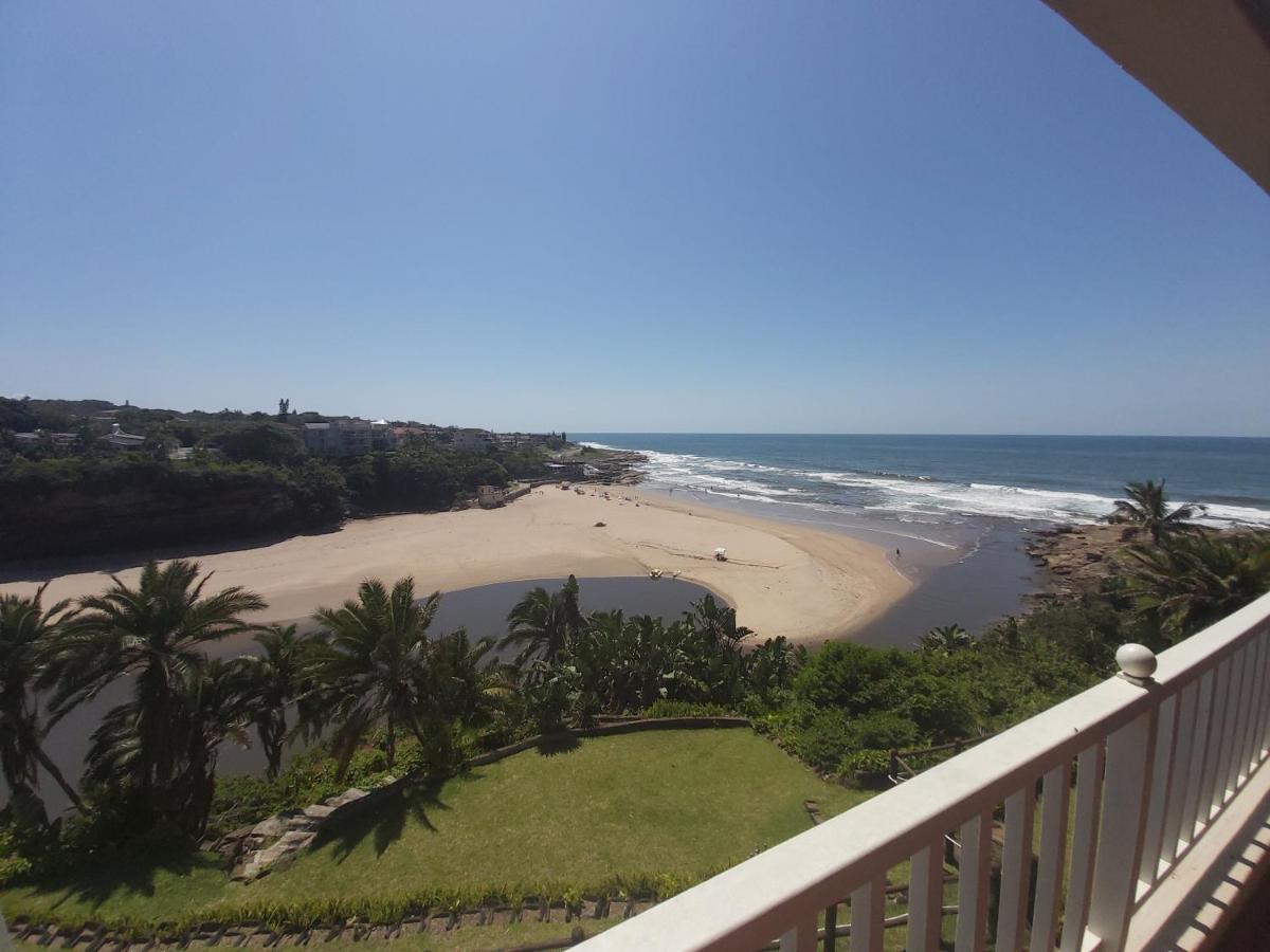 Laguna La Crete 69 - Ferienwohnung Margate