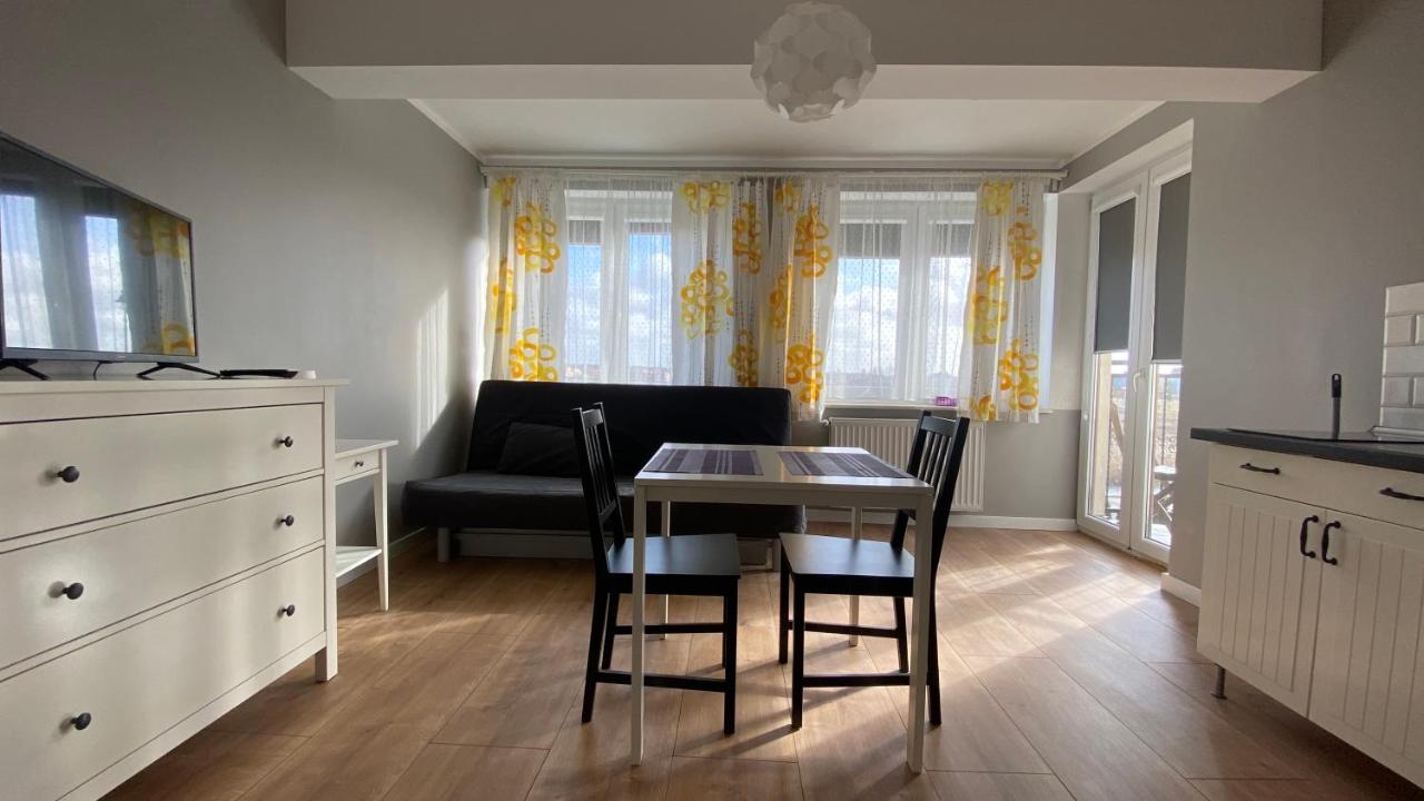 Chambre Double avec Salle de Bains Privative