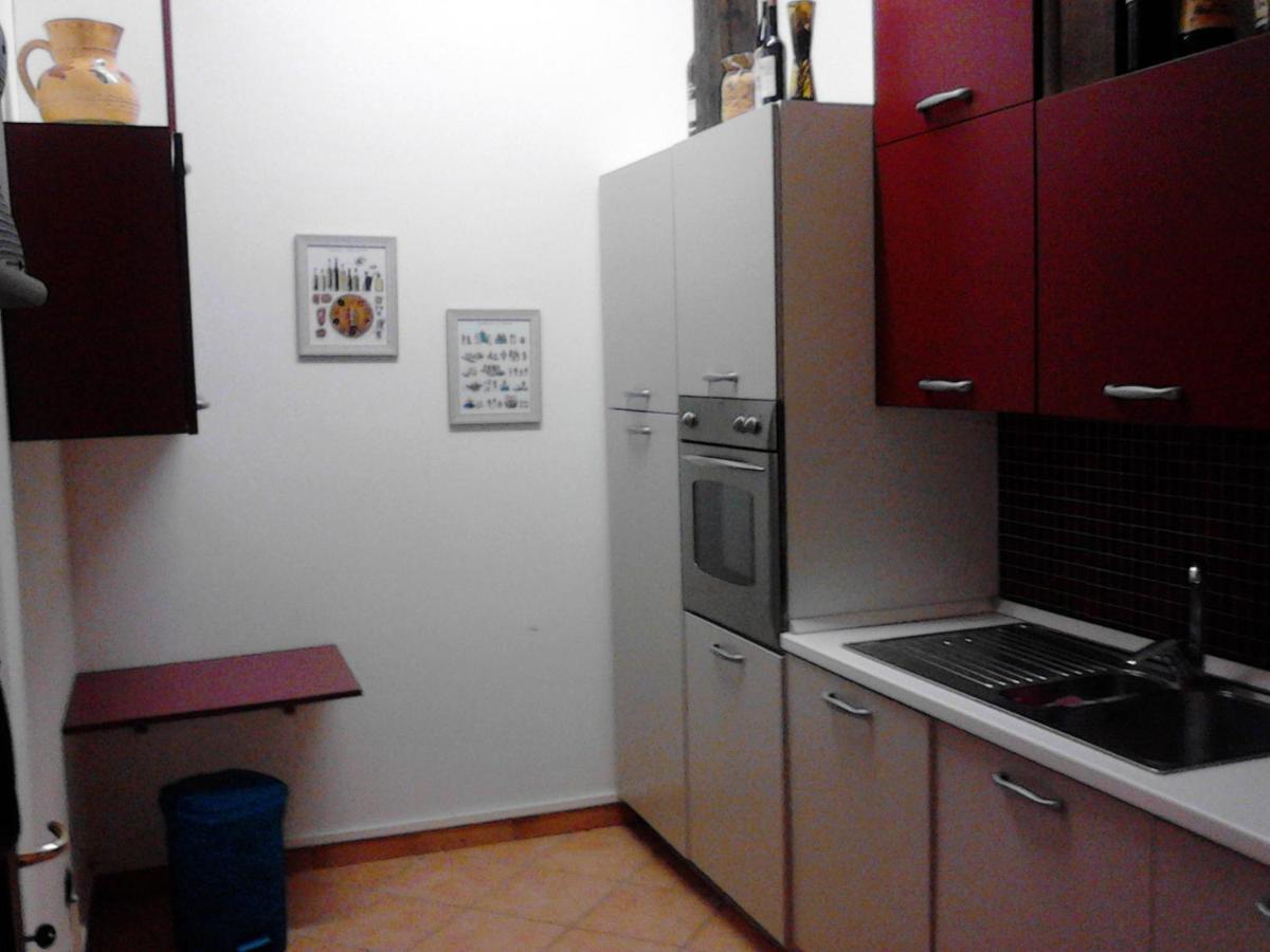 B&B La Serra - B&B San Miniato