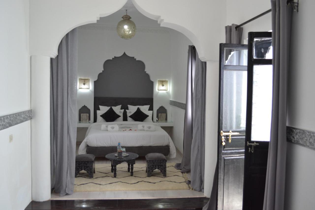 Family Room with Private Bathroom