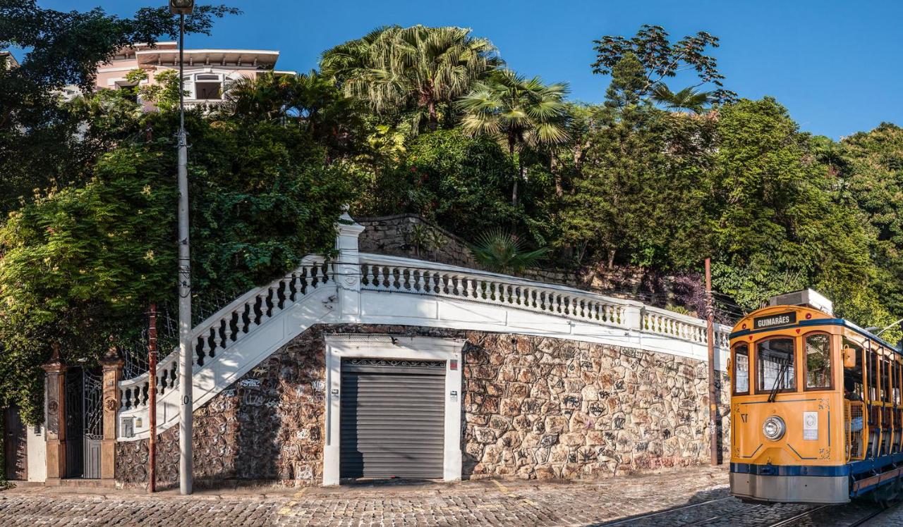 Casa Geranio - Bed and Breakfast