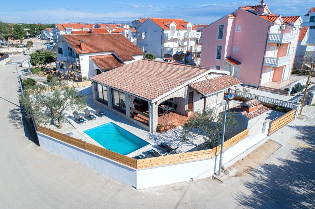 Villa Mia - B&B