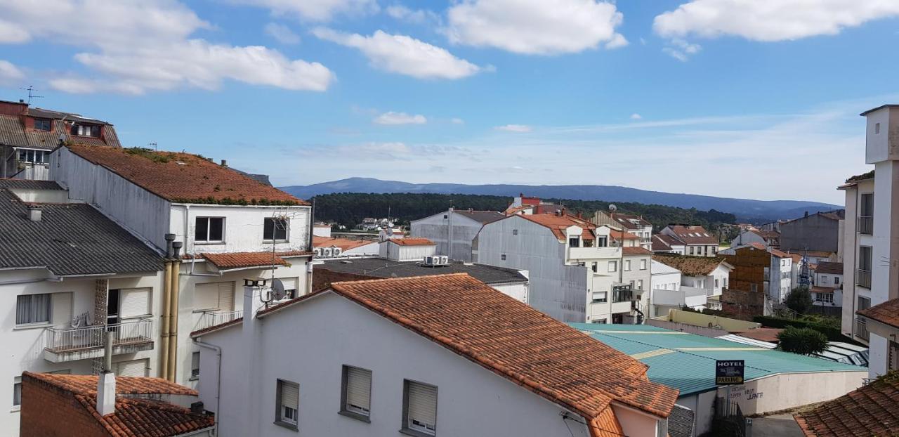 Piso Monte Da Vila - Bed and Breakfast