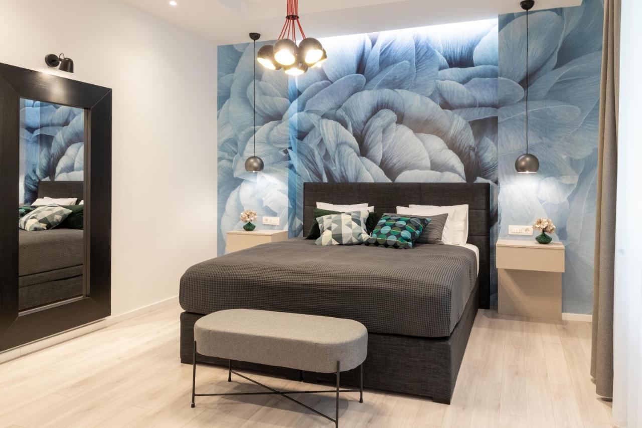 Sweet Dreams-Old Town - Chambres d’hôtes Split