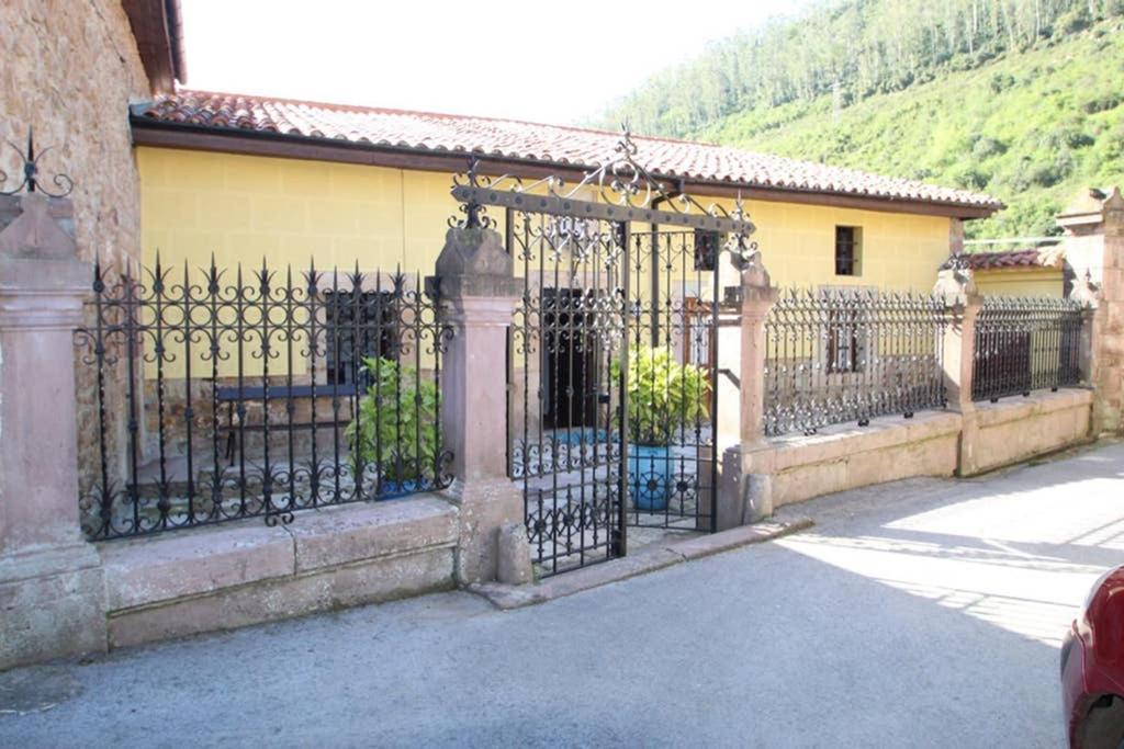 Maison 4 Chambres