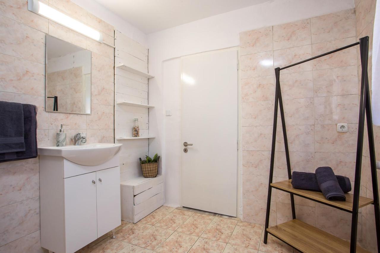 Casa con 1 dormitorio