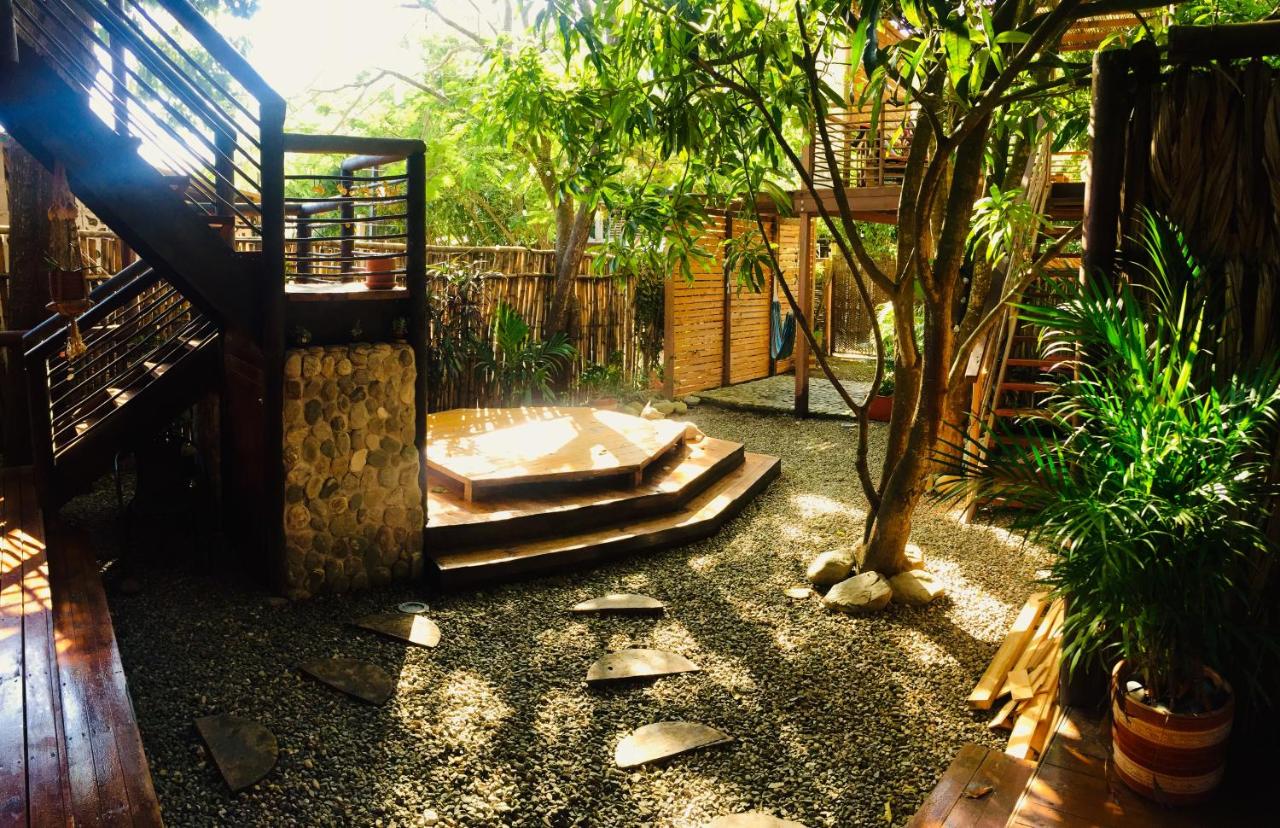 Casa Juntos - B&B Palomino