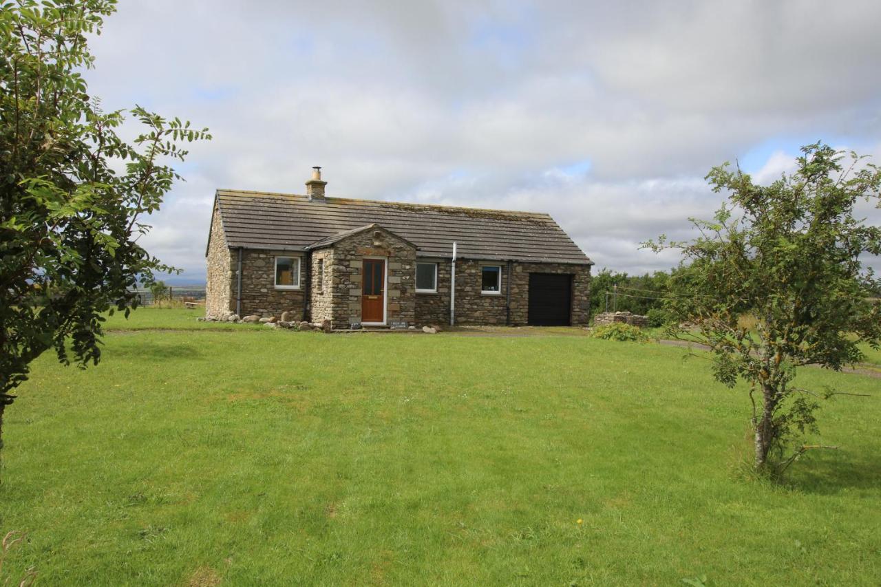 Taigh An Clachair - B&B