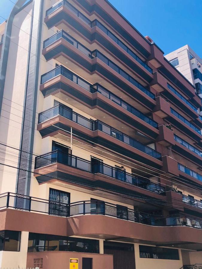Apartamento 3Q - 310 - Meia Praia - Itapema - Verão 2026 - B&B Itapema