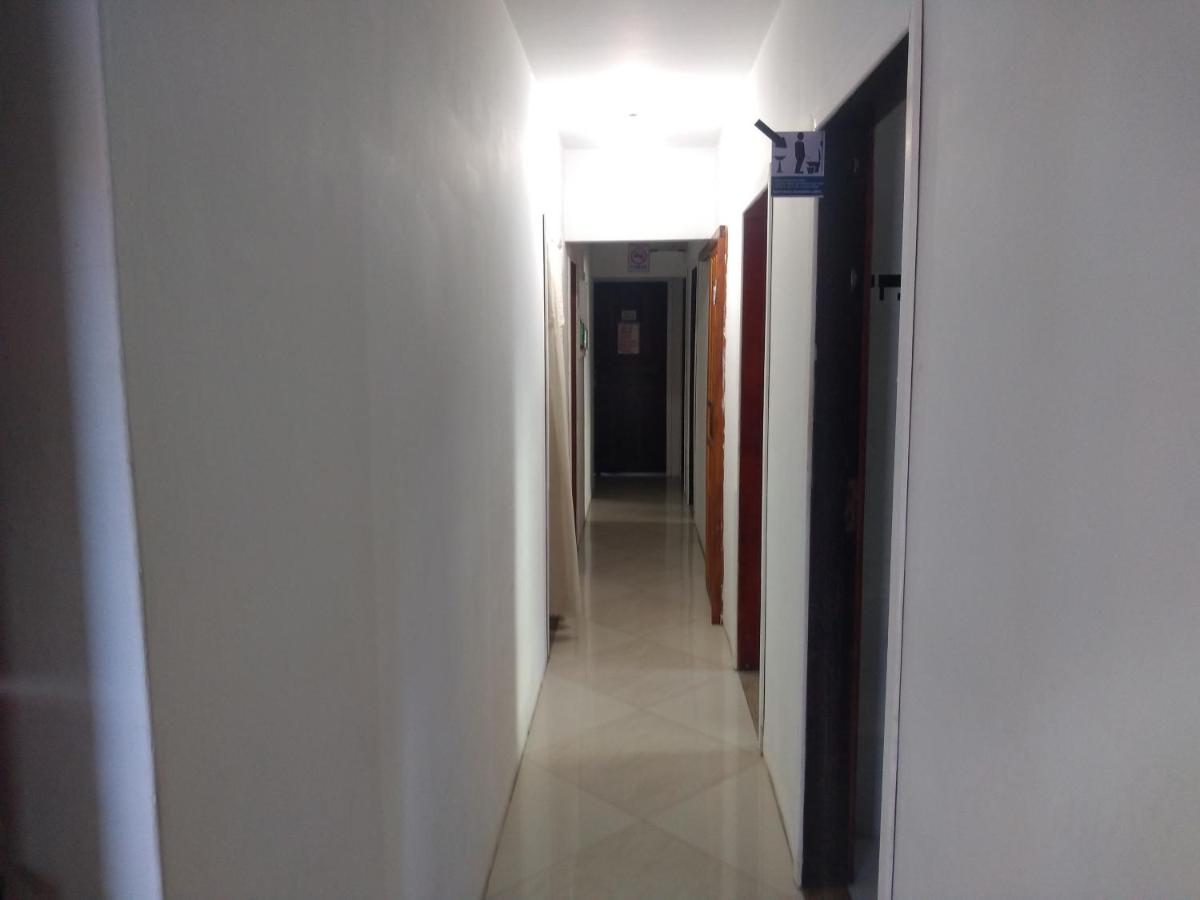 Pousada Joinville - B&B Joinville