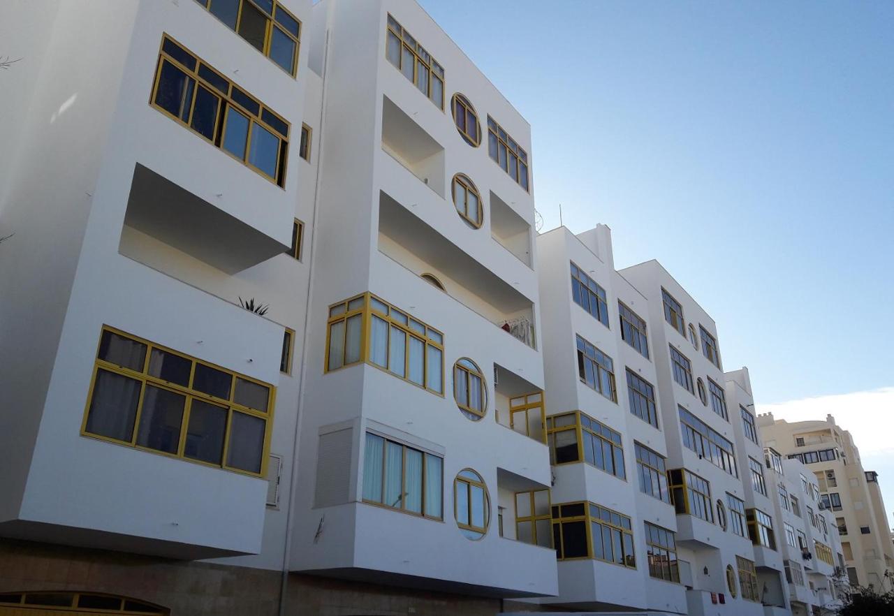 Algarve Paraíso Casa Frou-frou - B&B