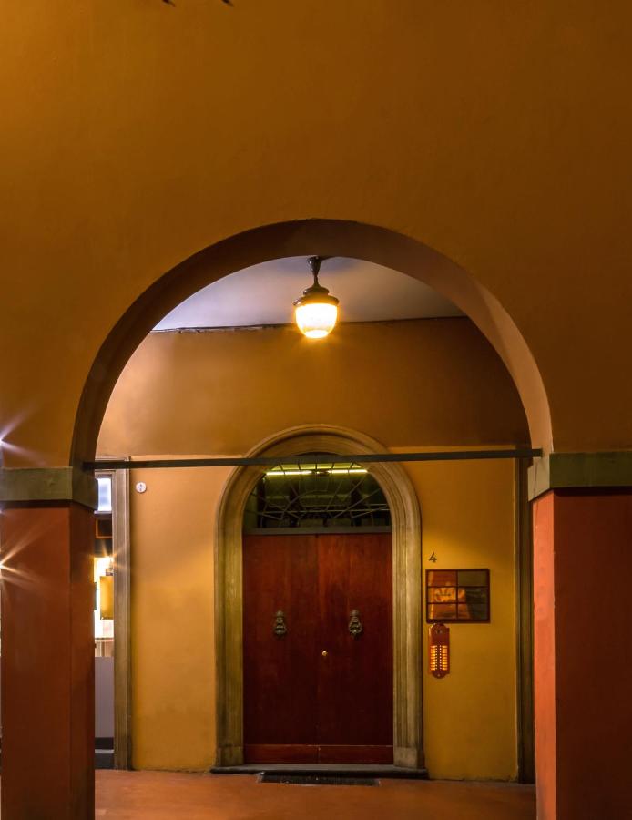 051 Boutique - B&B Bolonia