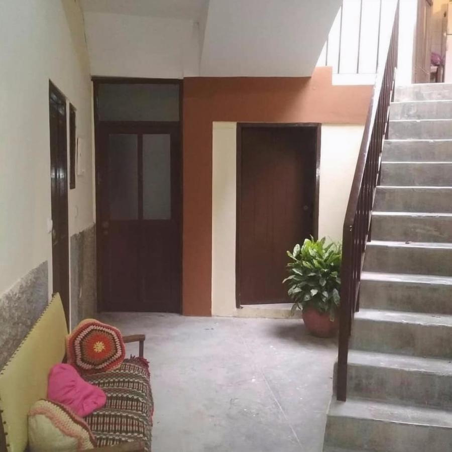 Casa Pedrina - Bed and Breakfast Ribeira Grande