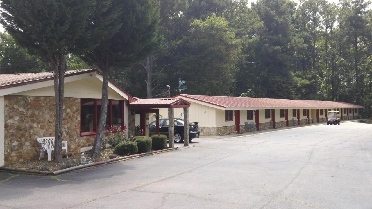 Camera King - Non Fumatori