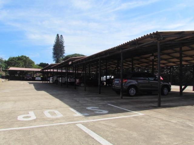 704 Suidkus Rivera - B&B
