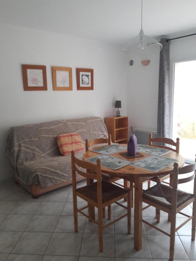 Apartment - Split Level