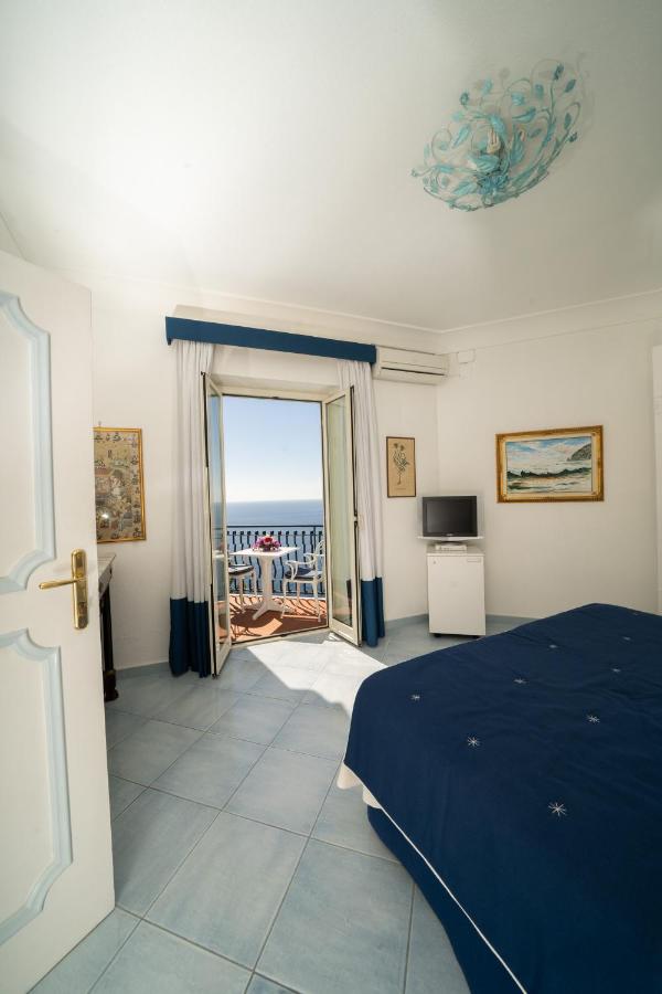 Appartamento con 2 Camere da Letto e con Piscina Privata