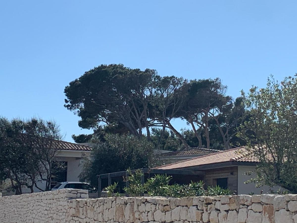 Villa Laricio - Ferienwohnung Bonifacio