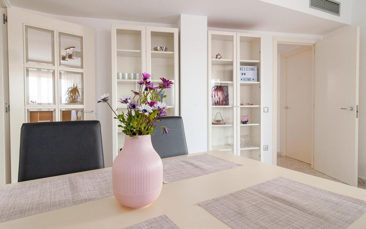 Beach & Pool Sant Salvador - 150m from sea - Bed and Breakfast Coma-ruga