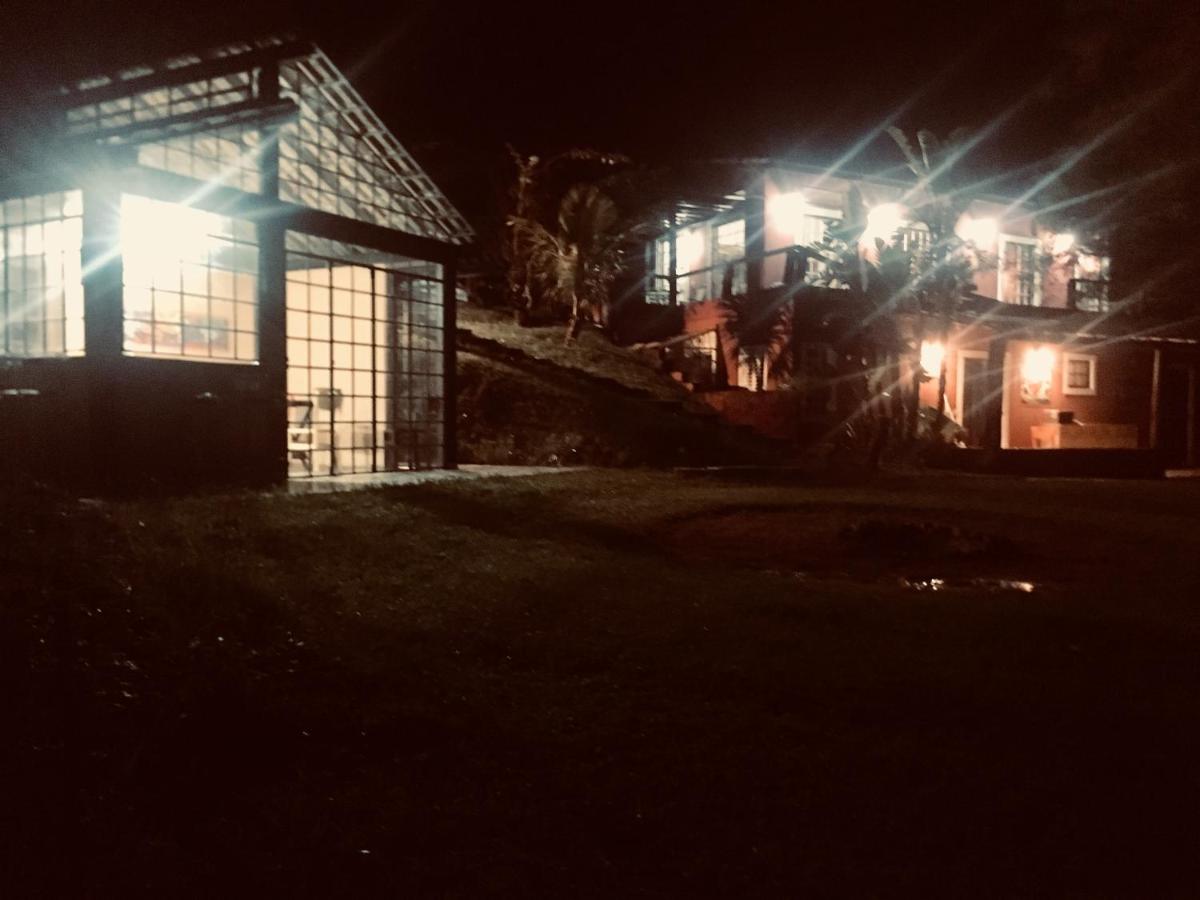 Recanto das Acácias - B&B