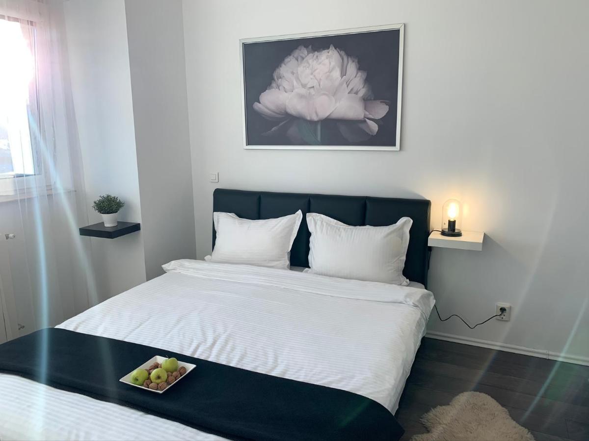 Apartamento Superior