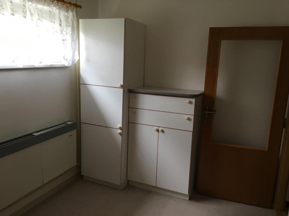 Ubytování na Lipně - B&B Černá v Pošumaví