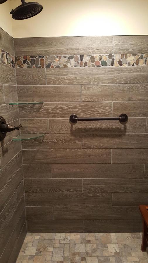 Suite King (King Forrest)