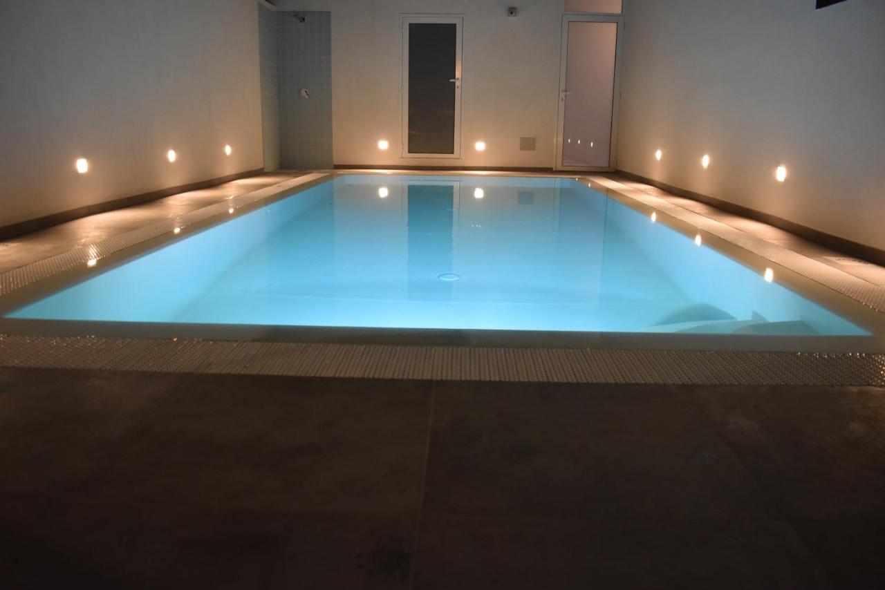 Santa Barbara House - B&B Marina di Ragusa