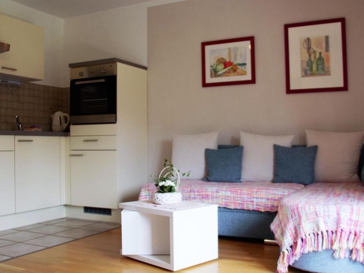 Ferienwohnungen Winkler - B&B Frasdorf