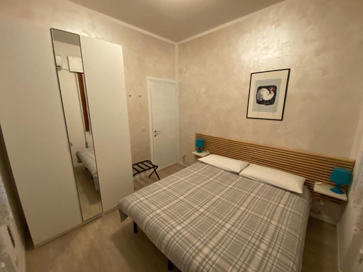 Portello - B&B Padua