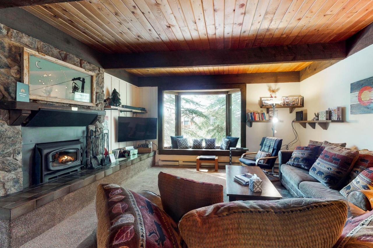 Après Adventure - B&B